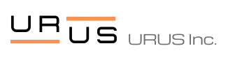 URUS