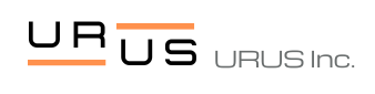 URUS